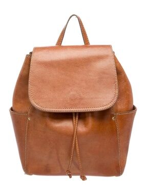 frye ivy mini backpack tan Frye | Bags | Frye Ivy Mini Backpack New